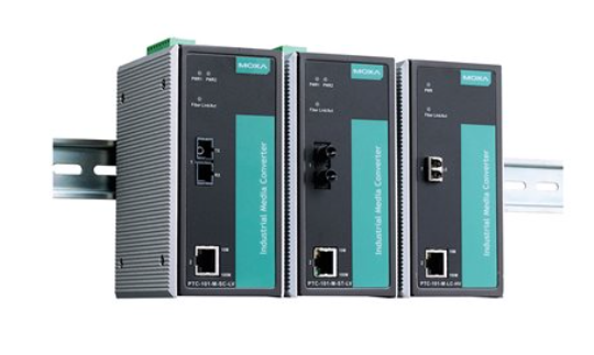 ΢�Ž؈D_20230821142852