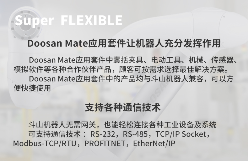 ��ɽ�Cе��Hϵ��_04