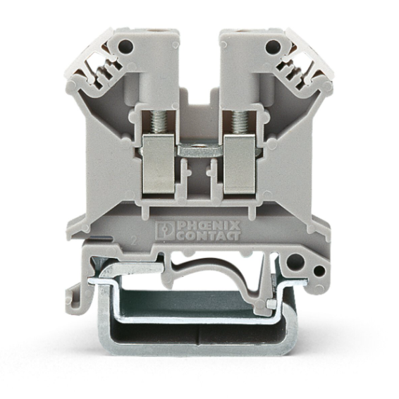 �����˹�Ӿ�����UK 3 N