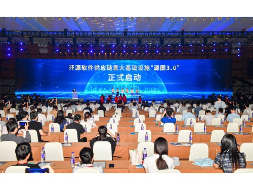 ���I(y��)ܛ����μ��ٮa(ch��n)�I(y��)��(sh��)�ֻ��D(zhu��n)�ͣ�����2023�Ͼ�ܛ�����^��