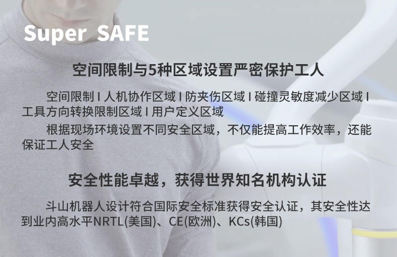 ��ɽ�Cе��Mϵ��_02