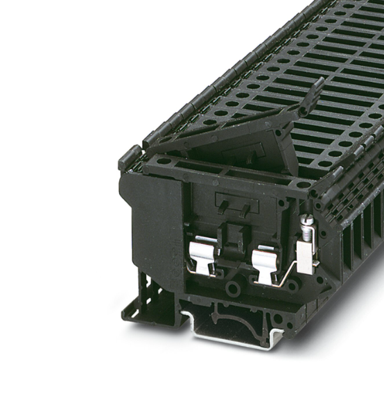 �����˹�Ӿ�����UK 5-HESI