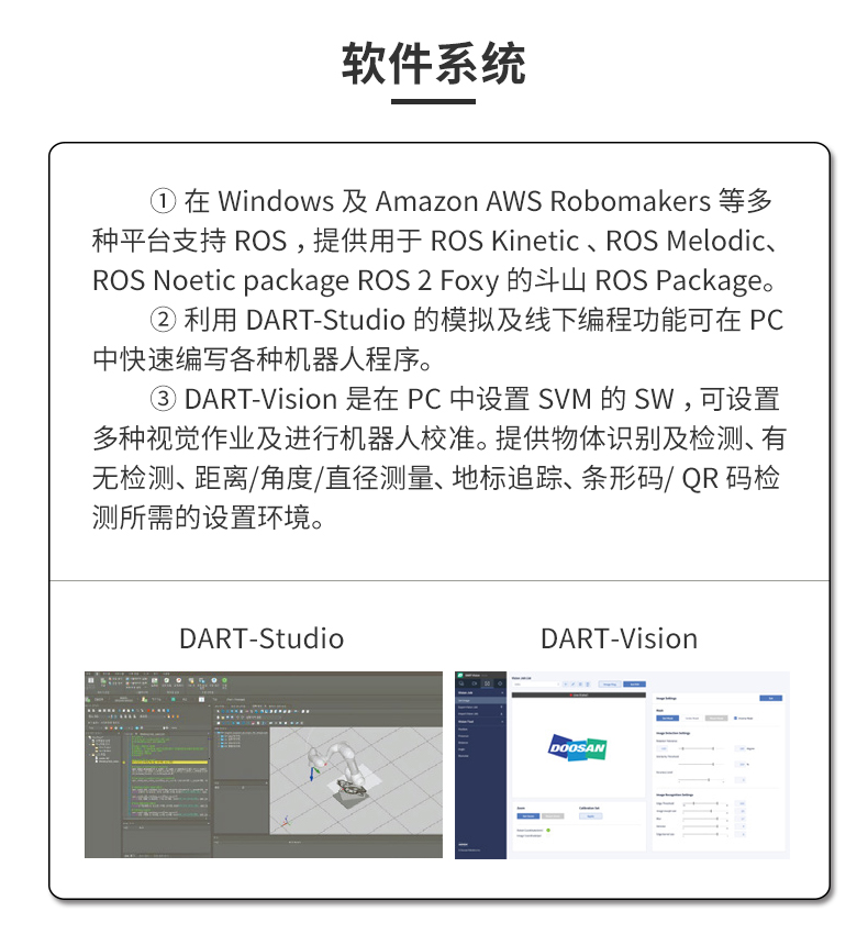 ��ɽ�Cе��Mϵ��_09