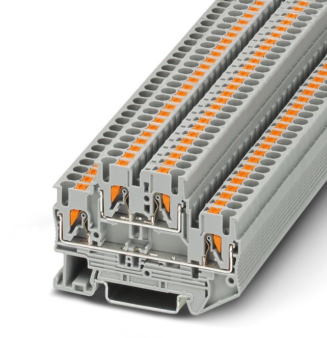 �����˹�Ӿ�����PTTB 2.5