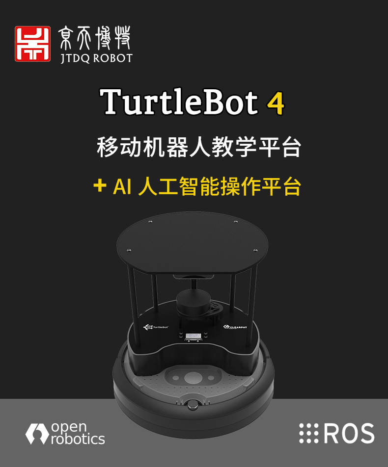 tb4Ԕ��_(k��i)01