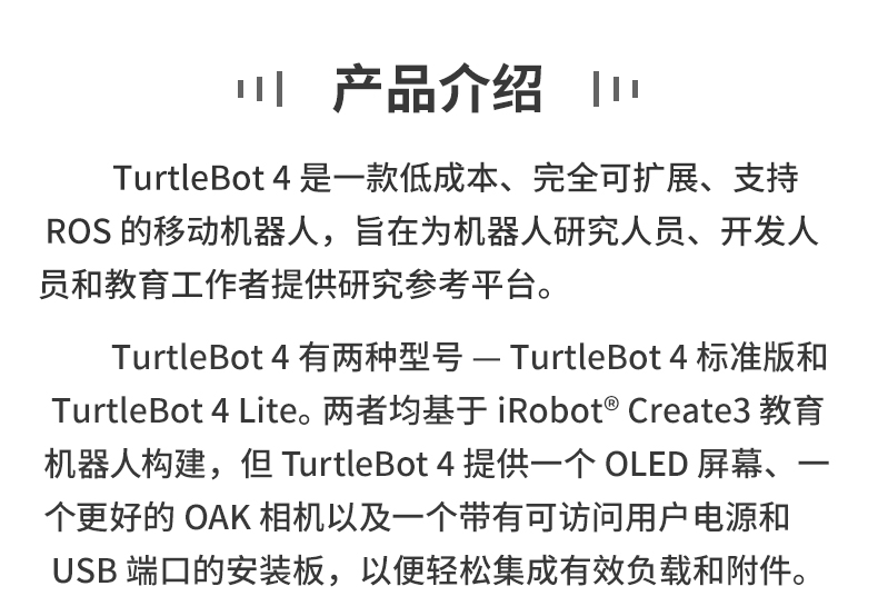 tb4Ԕ��_(k��i)02