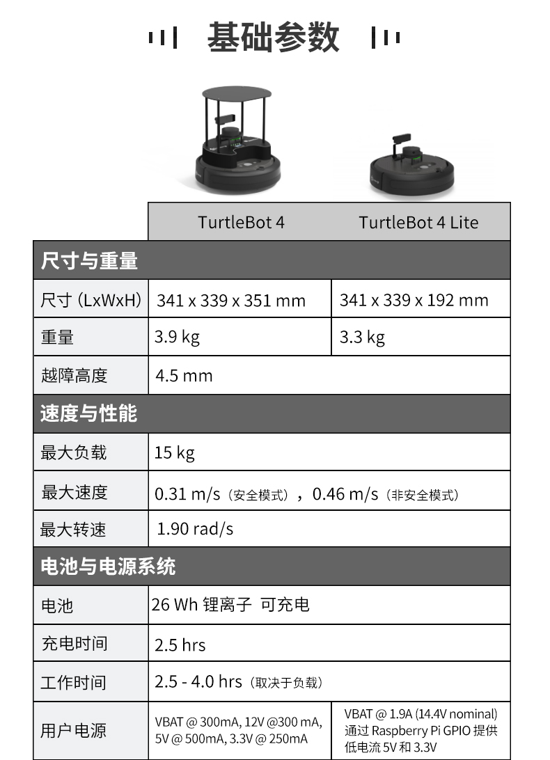 tb4Ԕ��_(k��i)03