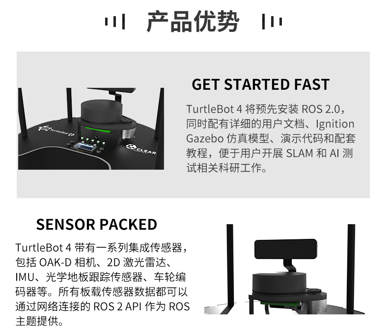 tb4Ԕ��_(k��i)05