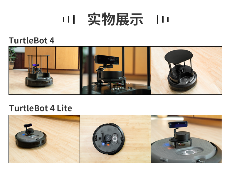 tb4Ԕ��_(k��i)07