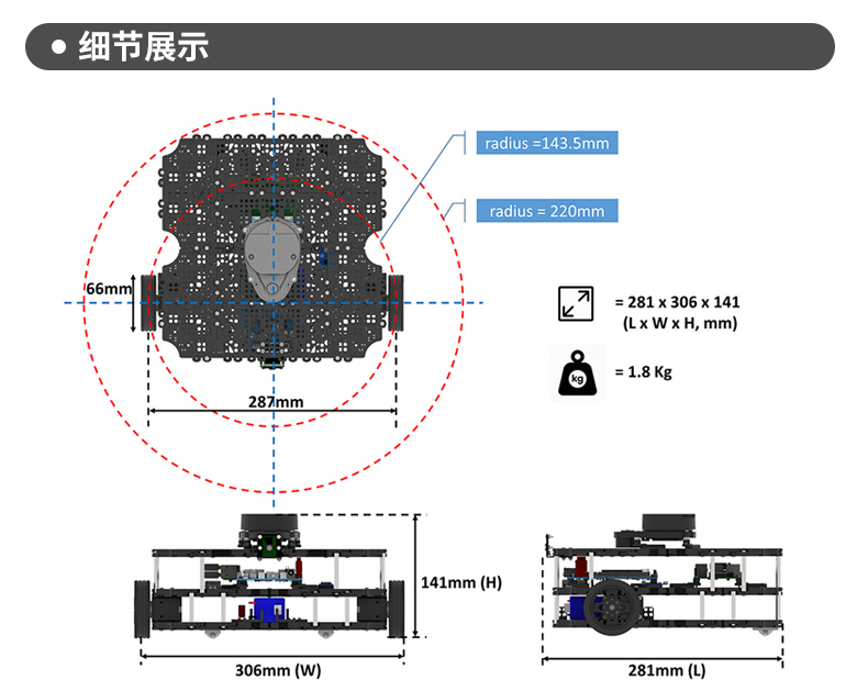 tb3-Waffle-PiԔ��_05