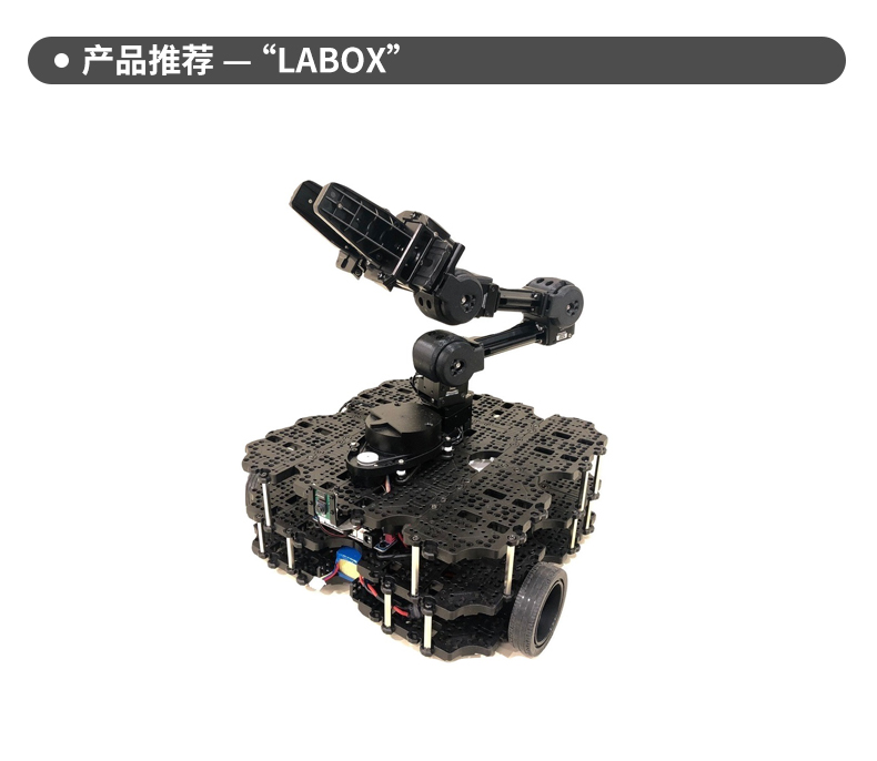 tb3-Waffle-PiԔ��_09