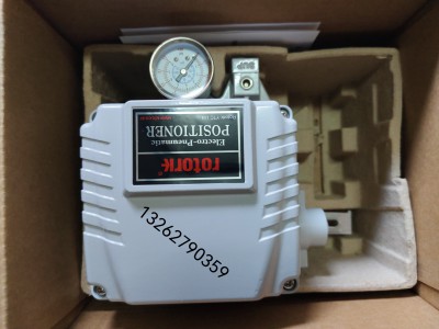 ROTORK��λ��YT-1000LSN232S0