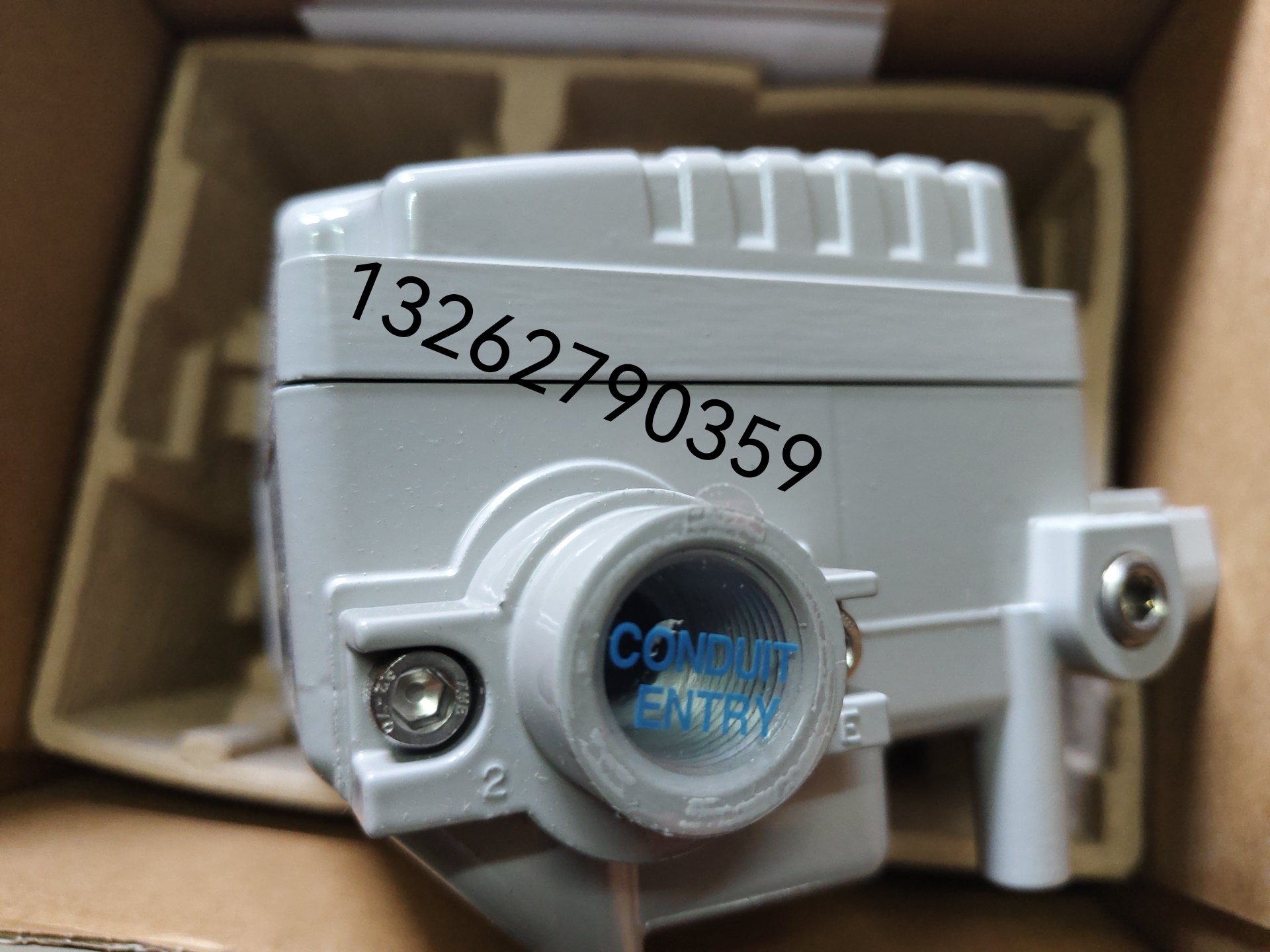 QQ�DƬ20230826225746