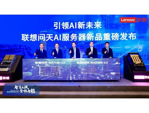 ��l��AI�������� �۽����Gɫ���c�����ܡ��Ӵa�����»���