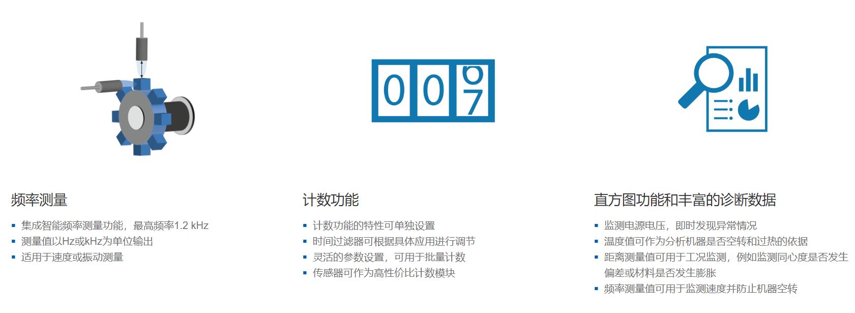 QQ�؈D20230828113403