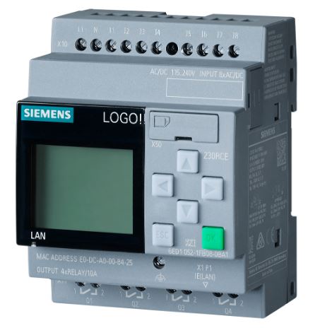 ���T��PLC�r��