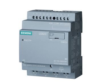 ���T��PLCģ�K�ăr��