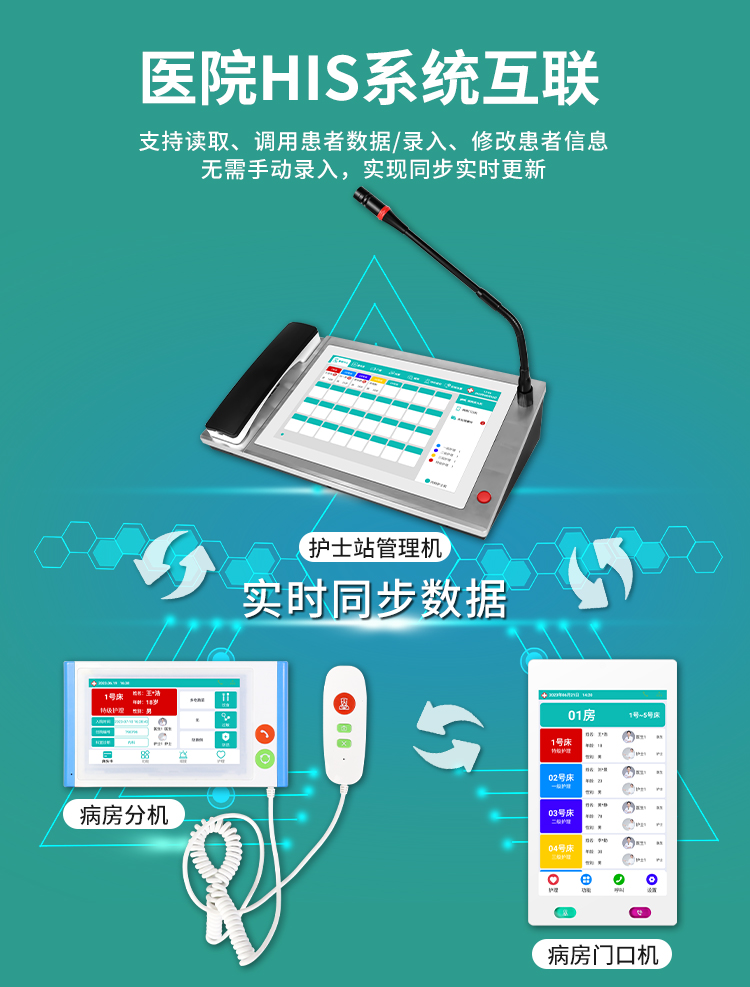 MK-A800-F1Ԕ��_03