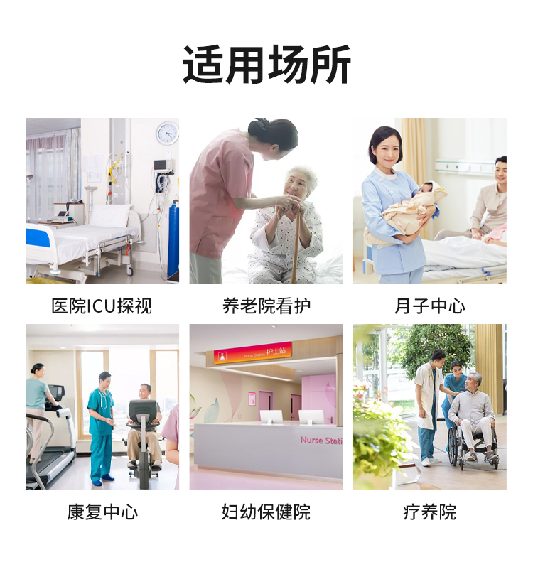 MK-A800-F1Ԕ��_06