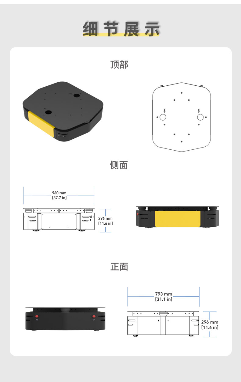 ridgebackԔ��_04