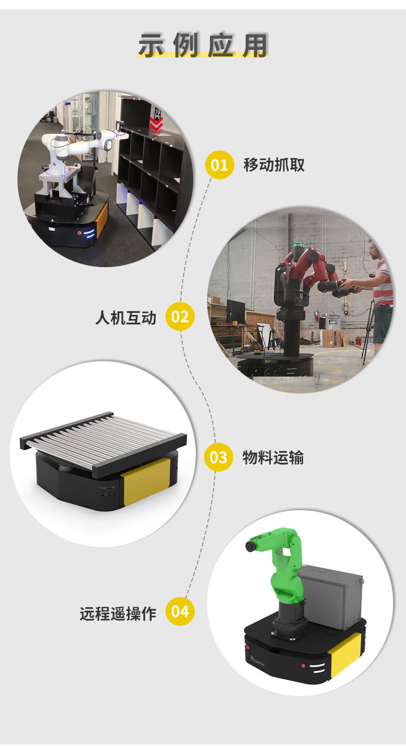 ridgebackԔ��_06