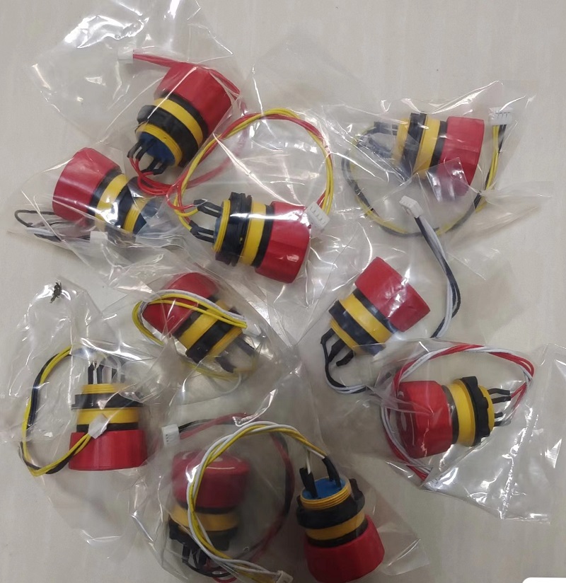 ��݆��ͣ�_�P(gu��n)