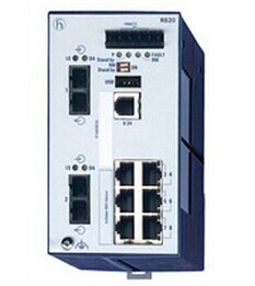 ��˹��RS20-1600T1T1SDAUHC���Q�C(j��)