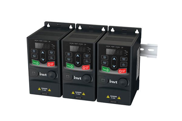 Ӣ���v׃�l��