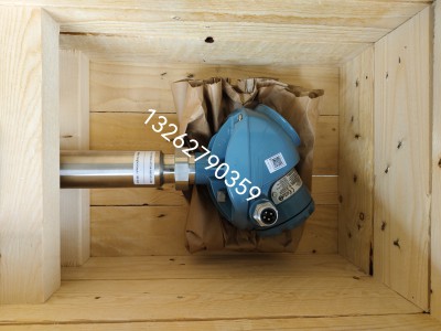 �_˹�������_ҺλӋ5301HAMH1N3VE00301BAK