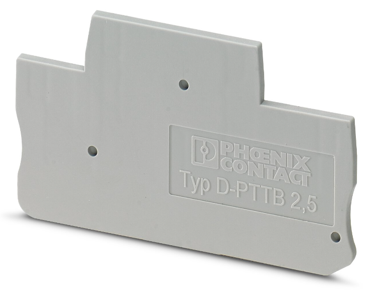 �����˹�˰�D-PTTB 2,5