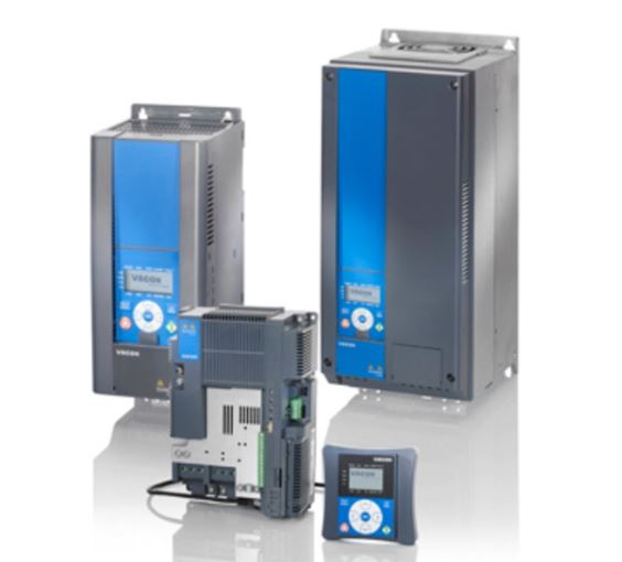 偉肯變頻器官網