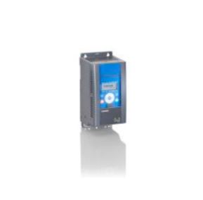 偉肯變頻器選型