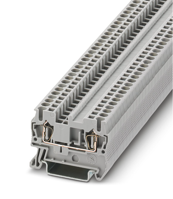 �����˹�Ӿ�����ST2.5