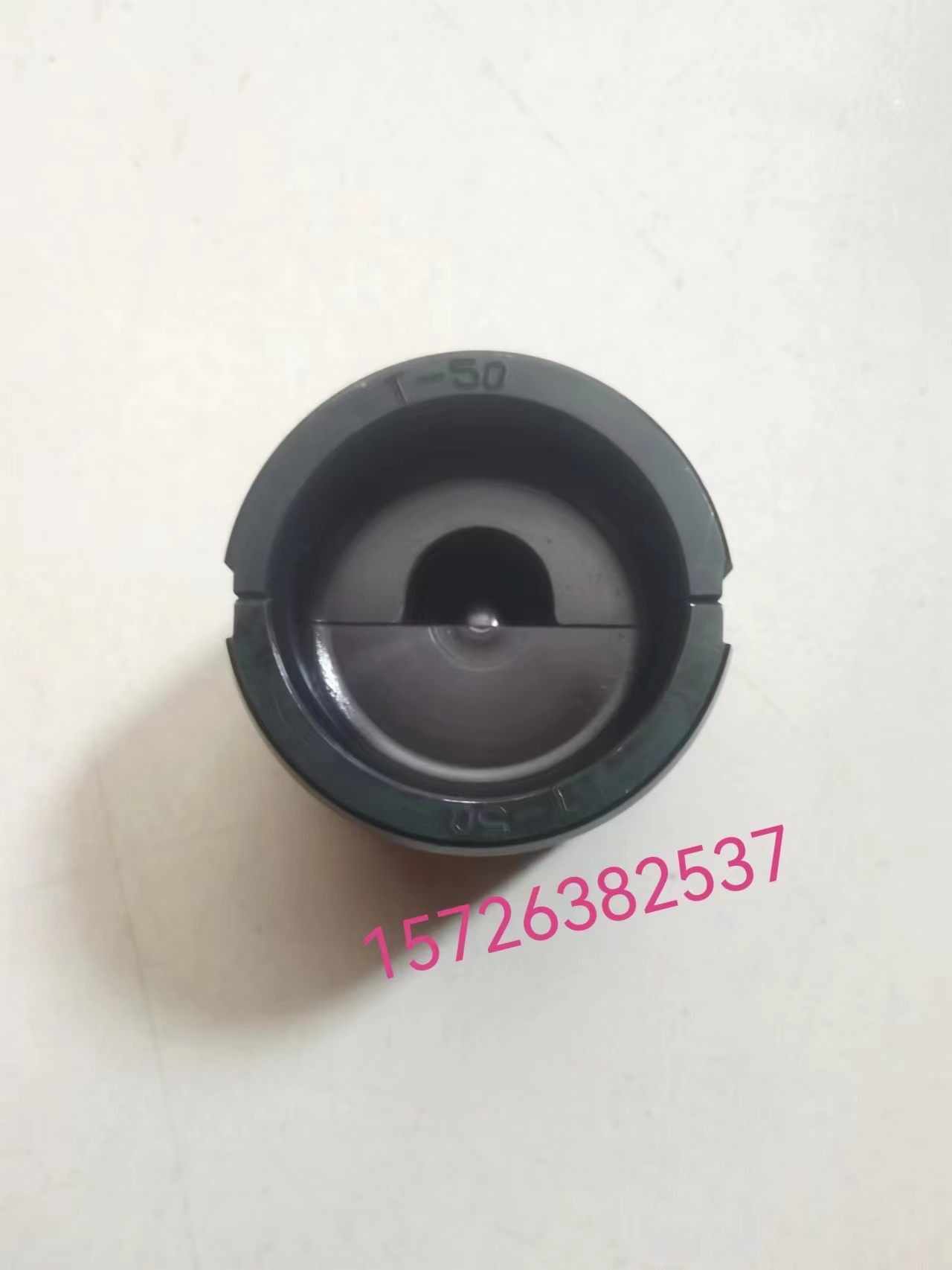 ΢�ňDƬ_20230904112405