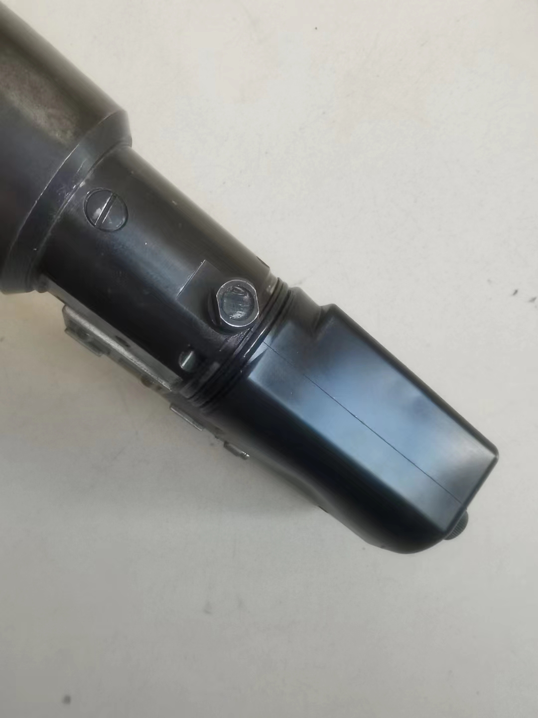 ΢�ňDƬ_20230904104104