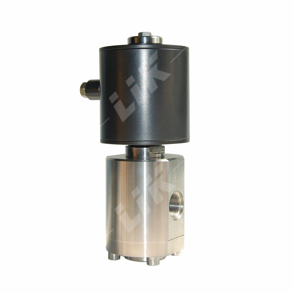 進口高壓電磁閥2222222222222222