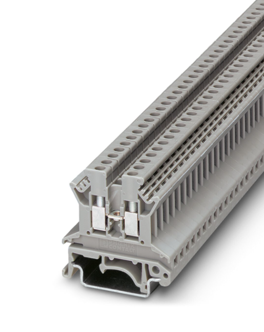 �����˹�Ӿ�����UK 2.5N