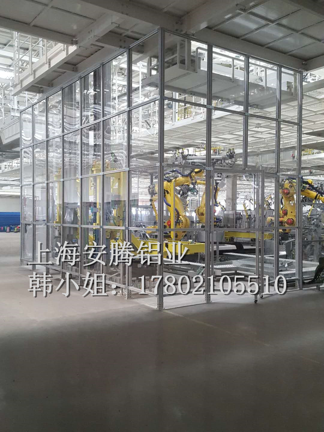 微信圖片_20181218154731