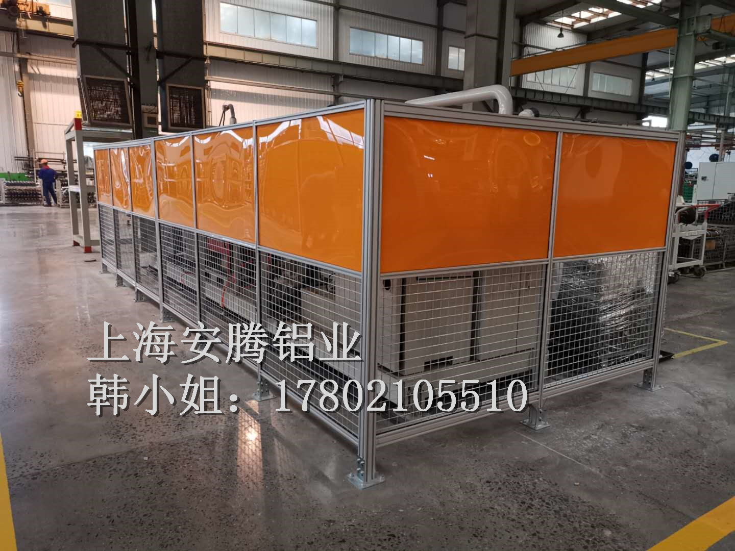 �Sɫ����������1