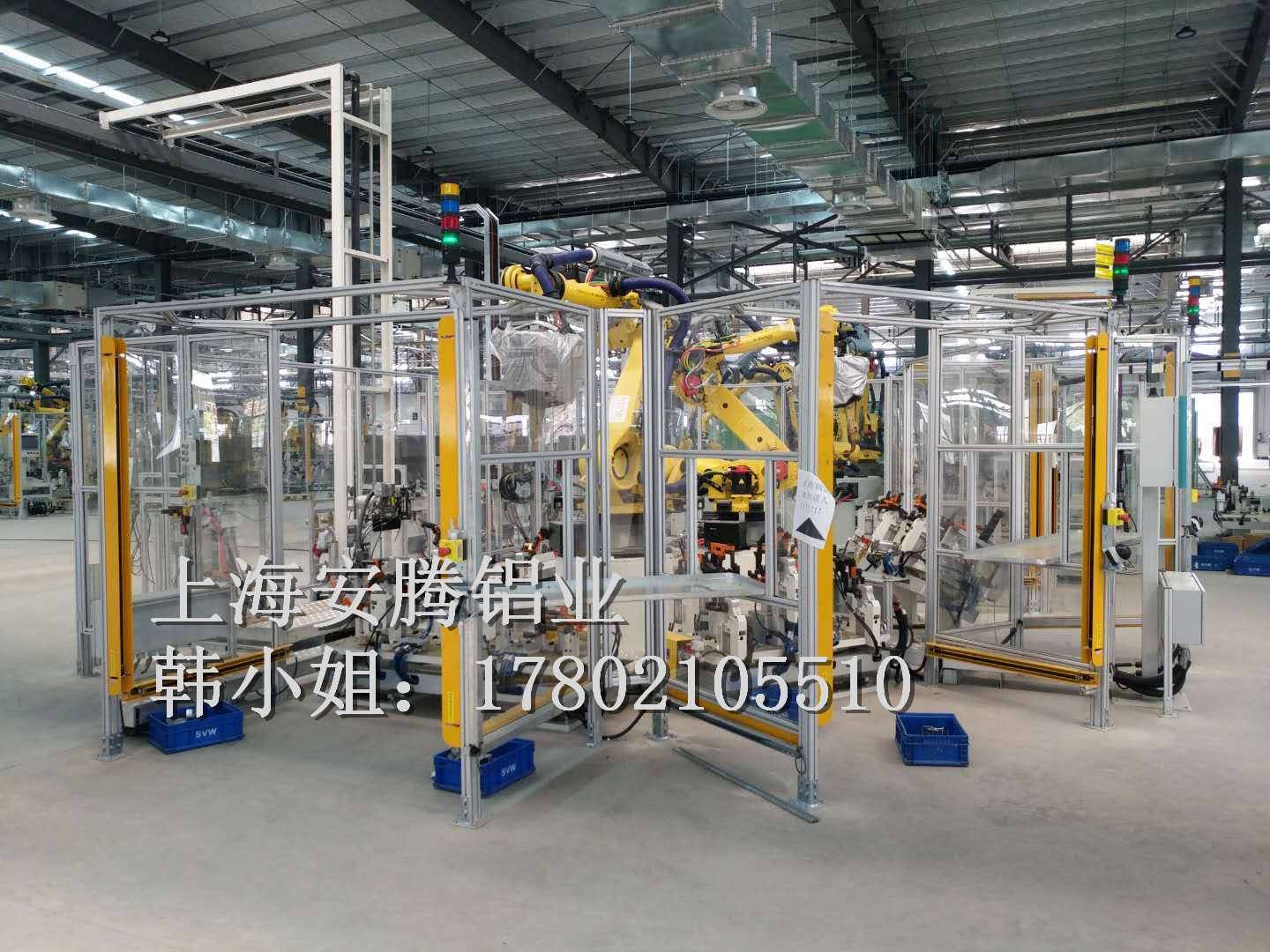 揚州大眾現場13