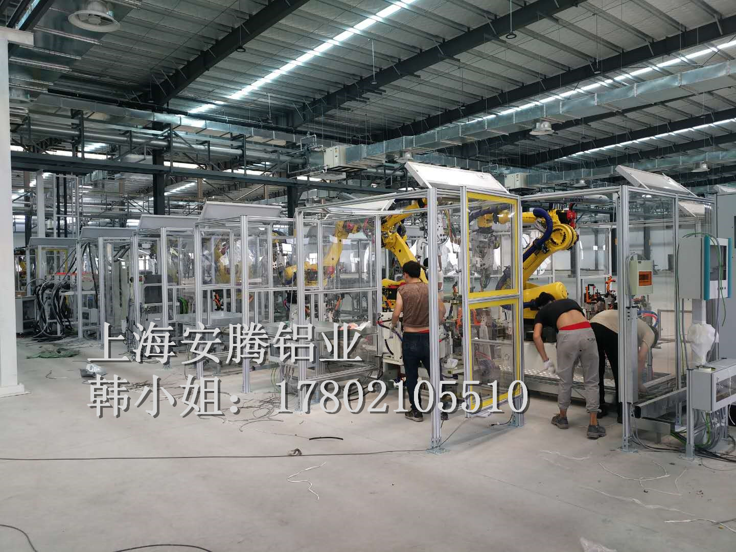 �P�ݴ󱊬F��4