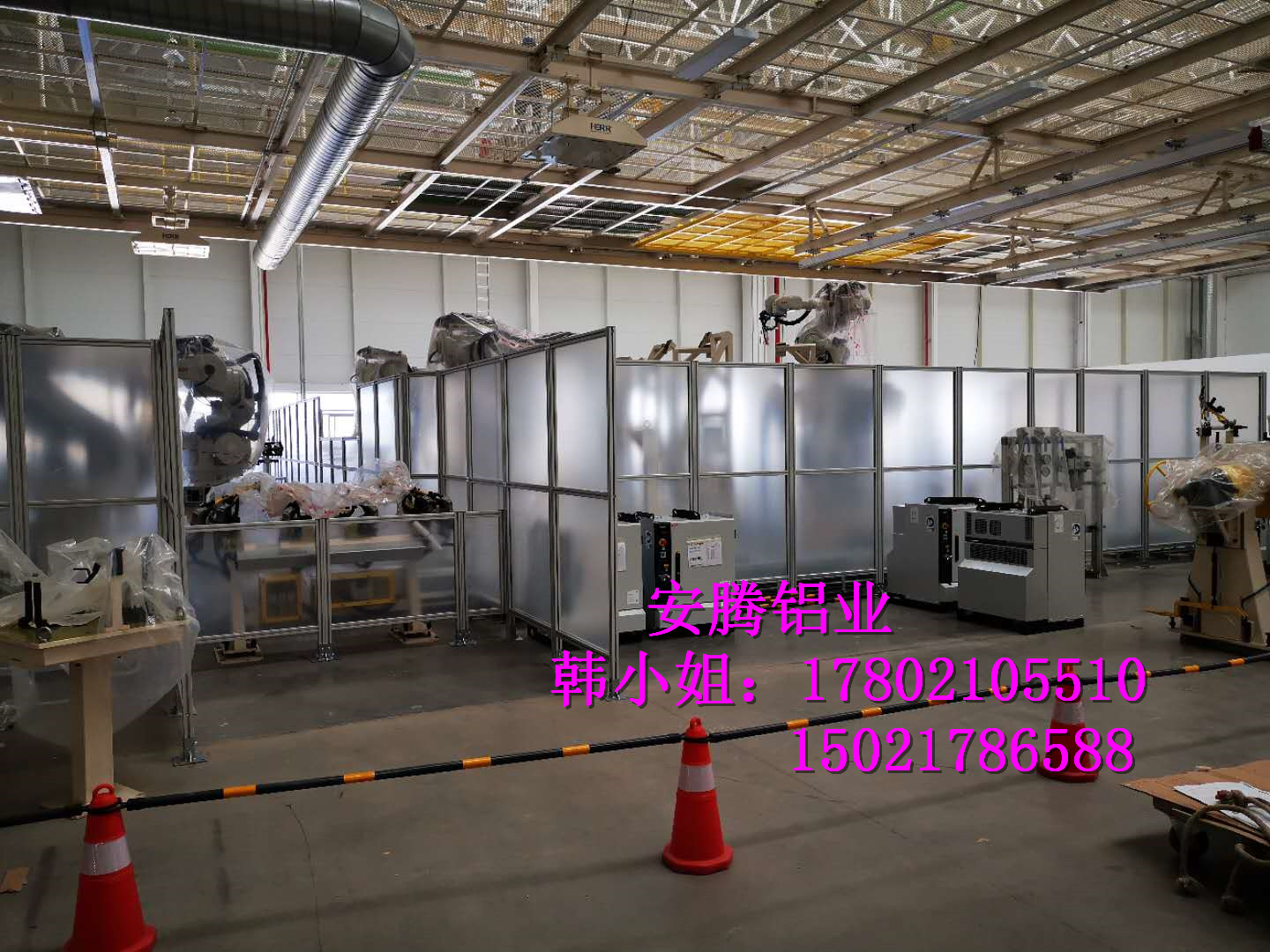 ���ݞ������F��3