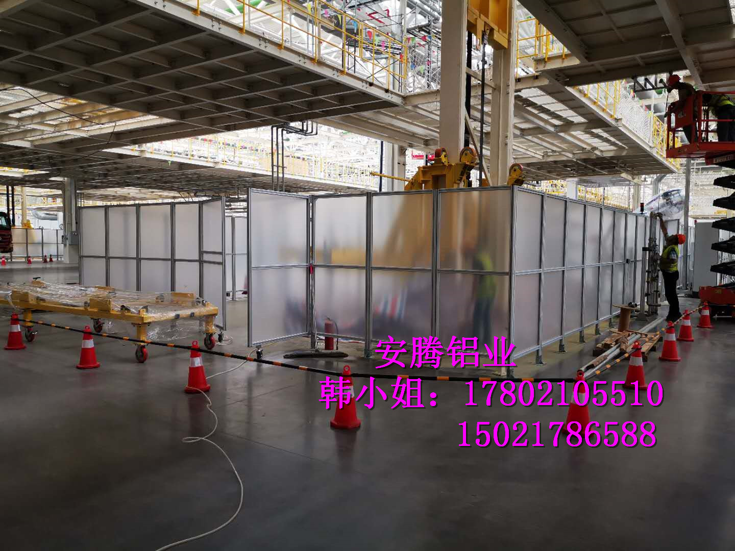 ���ݞ������F��5