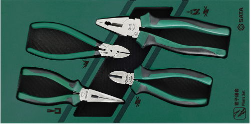 ΢�Ž؈D_20230625134409