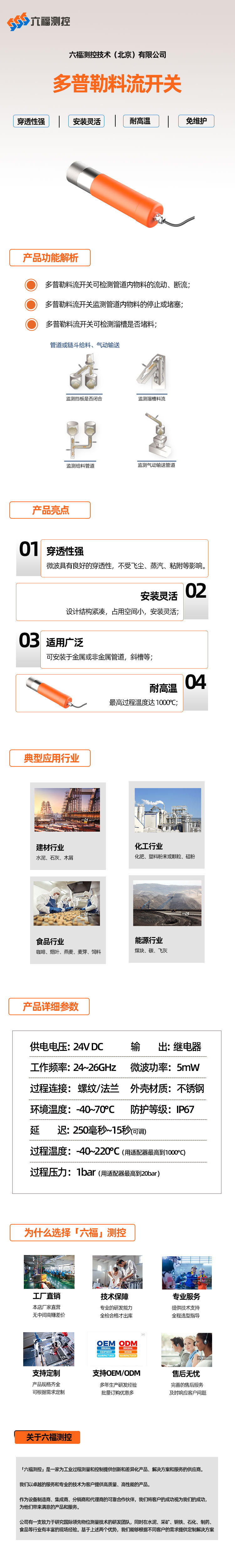 �����������_�PԔ���