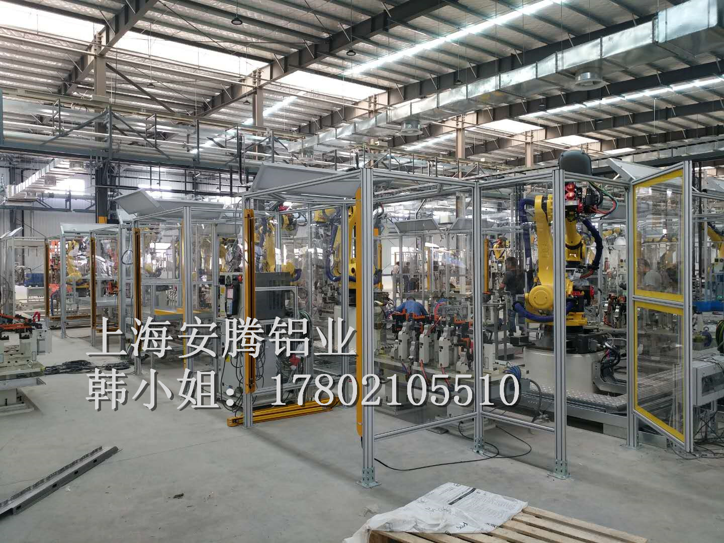 揚州大眾現場10