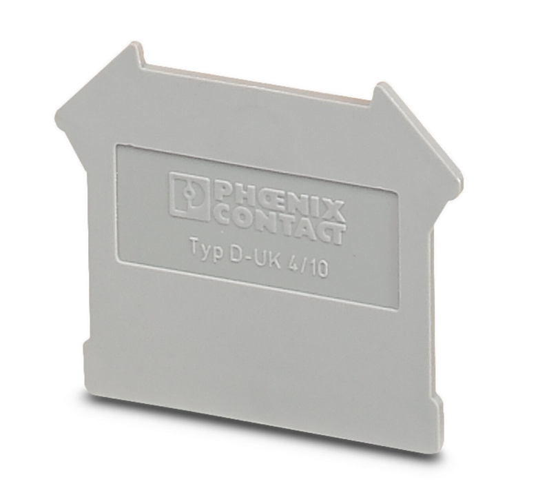 �����˹�˰�D-UK 4/10