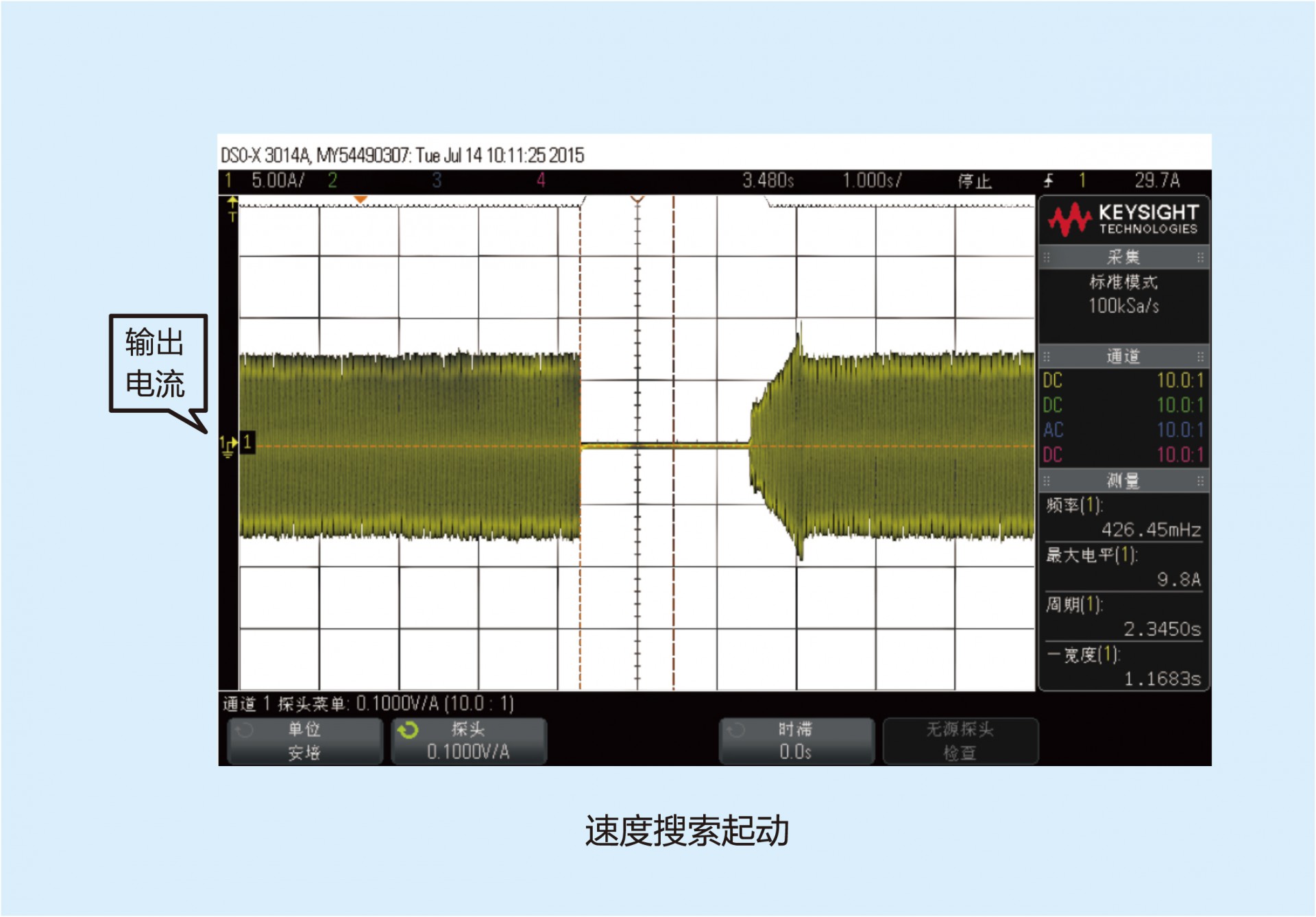 ���Z��׃�l��