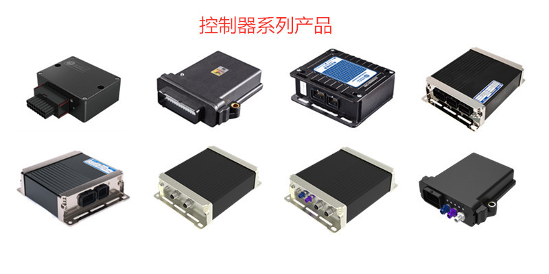 �T����ӿ�����_����