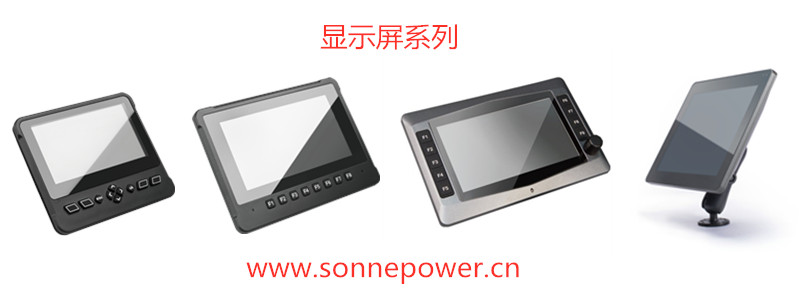 �T������@ʾ��